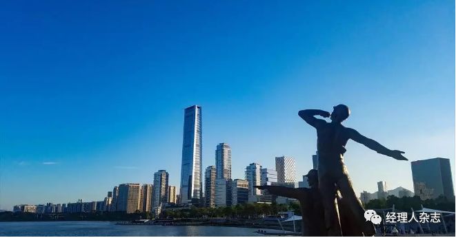 美国泡沫破灭后果,美国日本房价泡沫