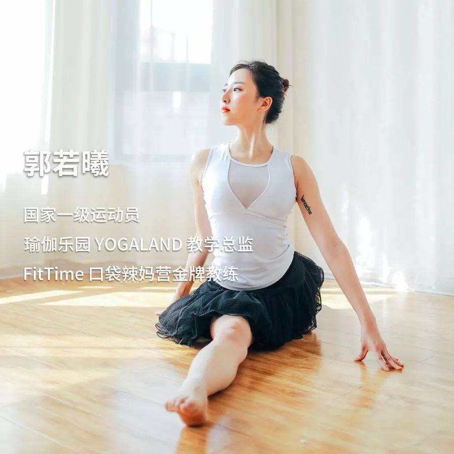 送礼新选择:变美变瘦变有钱,这份清单全解决