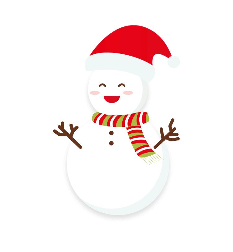 春泥计划,春泥计划篮球活动