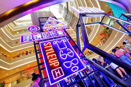 100个创新产品,100个创新