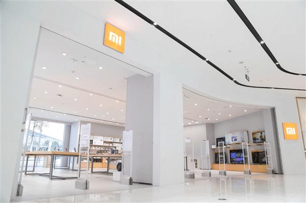 100个创新产品,100个创新