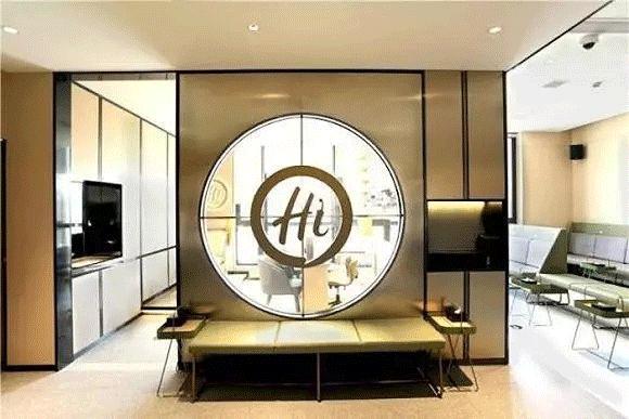 100个创新产品,100个创新