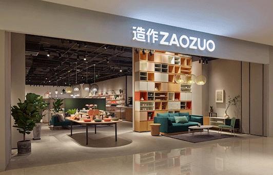 100个创新产品,100个创新