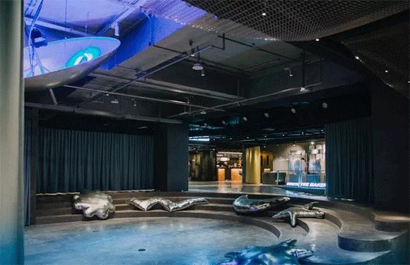 100个创新产品,100个创新