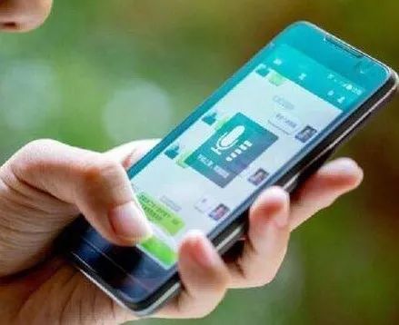 三年70多万！余姚一女子竟用这种办法谈恋爱并进行诈骗