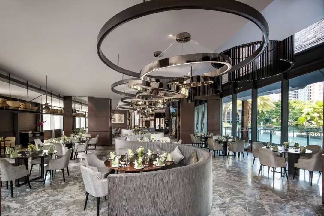 三亚丽禾温德姆酒店简介,三亚丽禾温德姆酒店精选雅致房