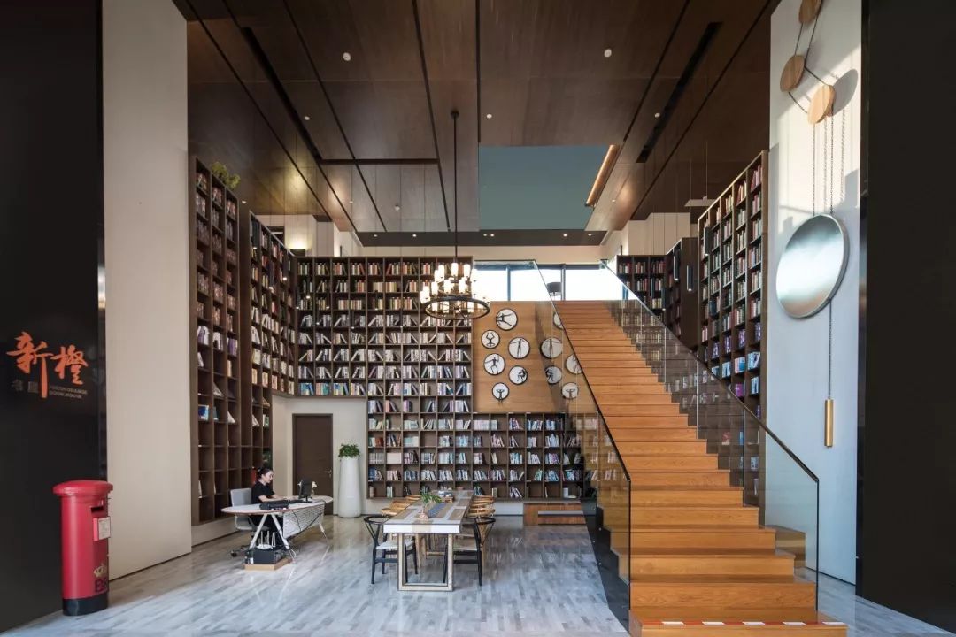 三亚丽禾温德姆酒店简介,三亚丽禾温德姆酒店精选雅致房