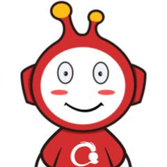 非深圳籍护照办理需不需要居住证,非深户深圳办理港澳通行证照片