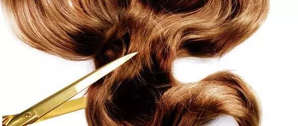 80批次化妆品不合格!