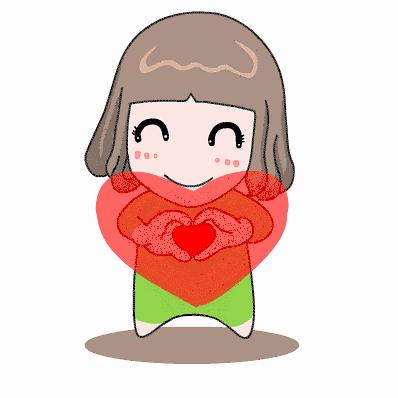 杜鹃花开新时代全集,杜鹃花开新时代完整版