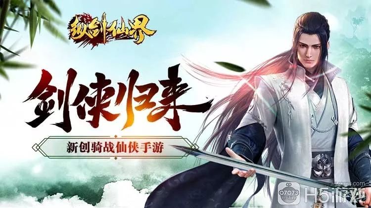 咪蒙的寒门状元,咪蒙寒门状元之死什么内容