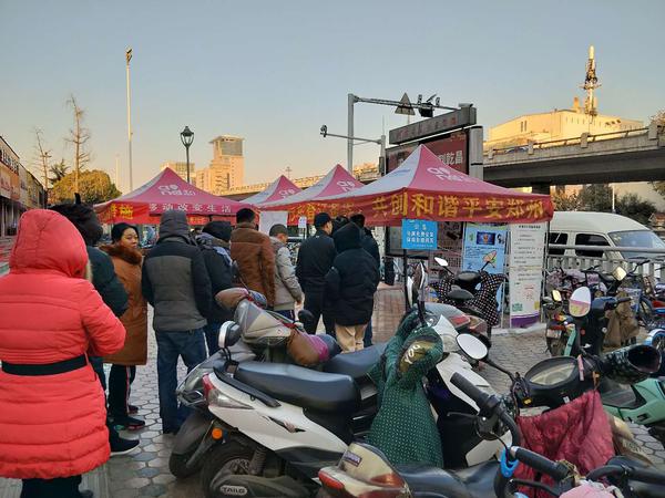 郑州电动车黄牌可以换绿牌吗,郑州电动车上牌后如何处罚的