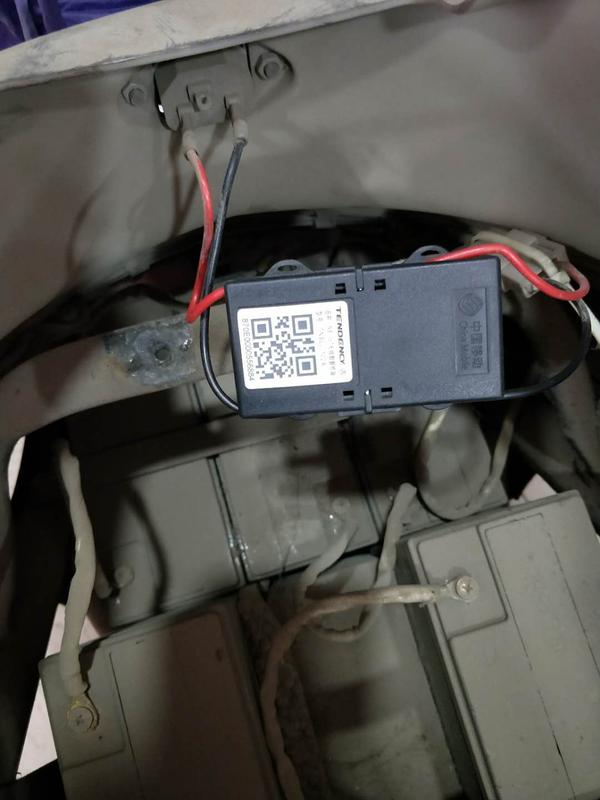 郑州电动车黄牌可以换绿牌吗,郑州电动车上牌后如何处罚的