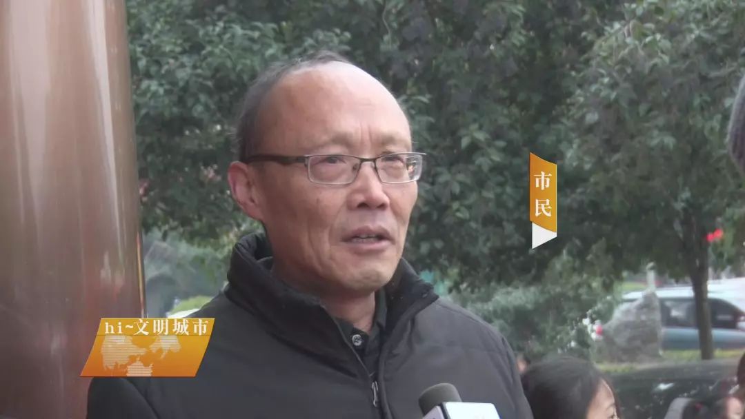 为何项城的这些小学生如此优秀？