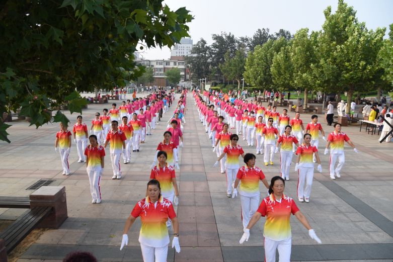 河北体育改革,河北省体育改革40年报道