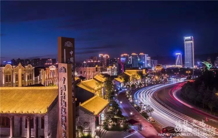 宝鸡中华石鼓园有什么建筑,陕西宝鸡市旅游景点中华石鼓园