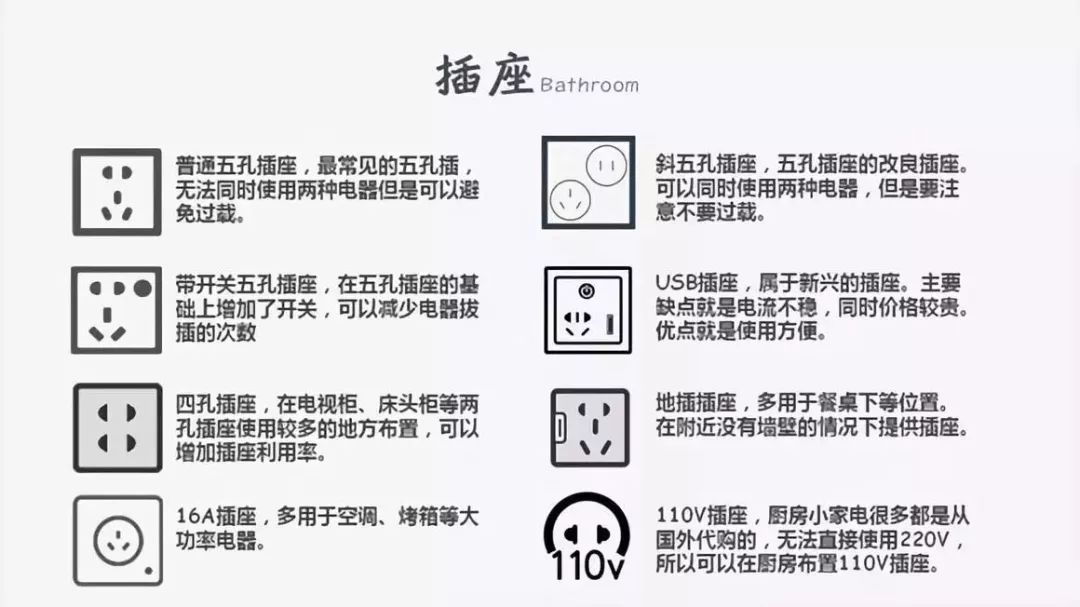 家里的取暖器一直开着会失火吗,取暖器开一天一夜会不会起火
