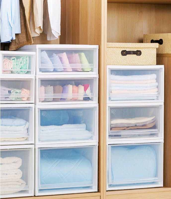 实用的家用收纳神器,十大不建议购买的收纳神器