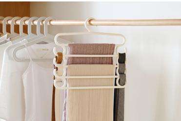 实用的家用收纳神器,十大不建议购买的收纳神器