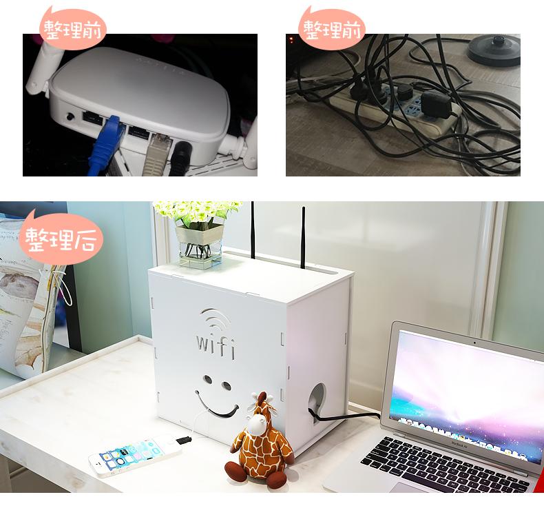 实用的家用收纳神器,十大不建议购买的收纳神器