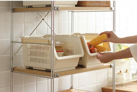 实用的家用收纳神器,十大不建议购买的收纳神器