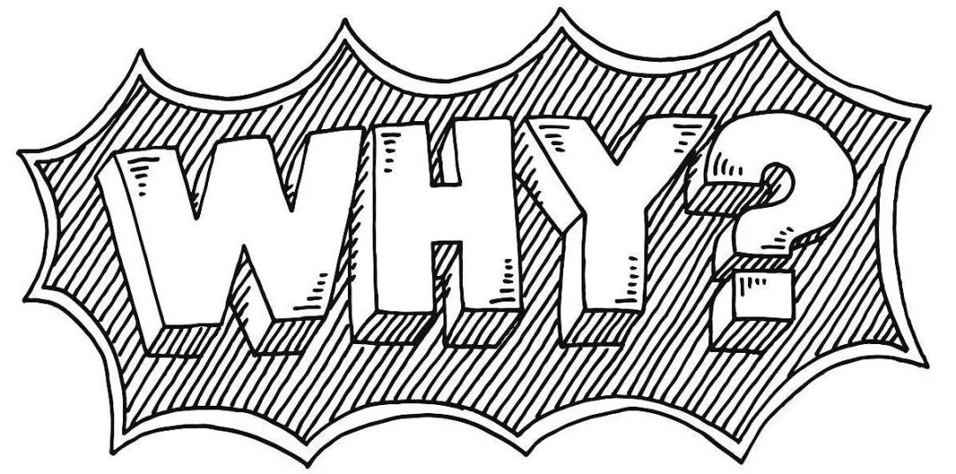 海外代购违法案件,代购进口药案件