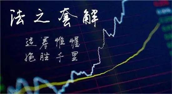 股票被套解套最好办法,股票被套最简单解套