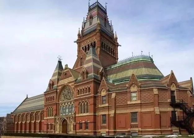 美国州立大学相当于国内什么大学,美国的州立大学是什么档次的学校