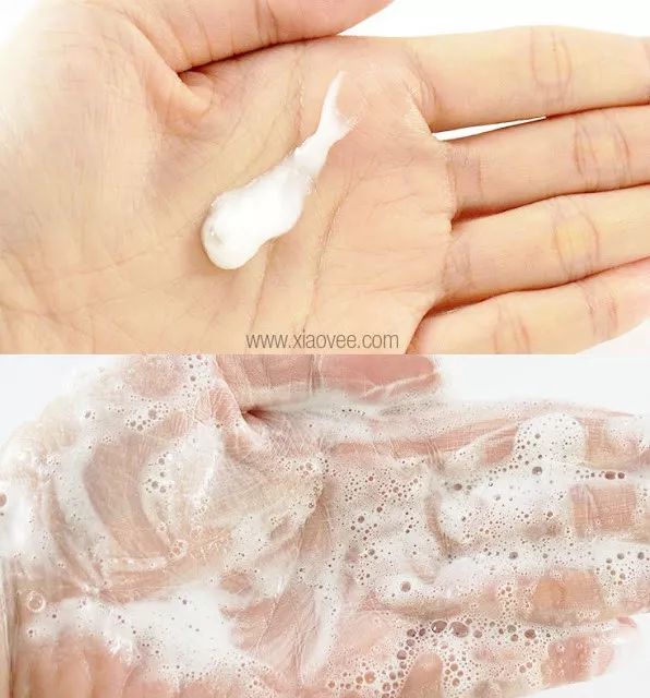 冬天皮肤干到想骂人，可能是你没遇到这些滋润Max的沐浴露！