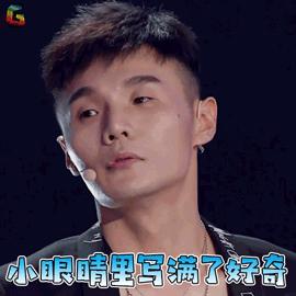 沈阳2月房价,2021年沈阳新房房价走势图