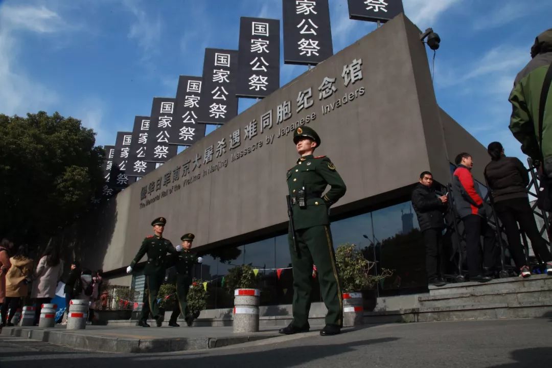 光影流年电影在线观看,光影流年的照片