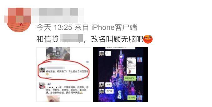 大屠杀死难者国家公祭日,大屠杀死难者公祭日