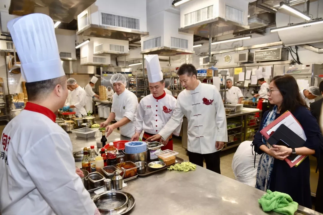 一盘鱼豆腐,一盘豆腐优惠团购