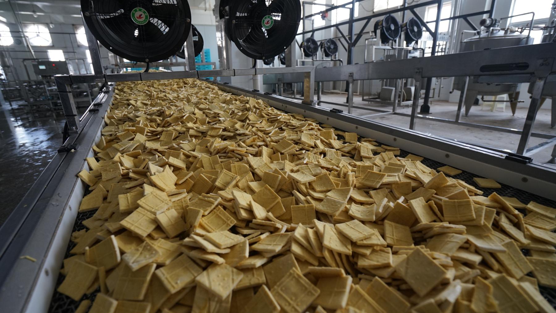 一盘鱼豆腐,一盘豆腐优惠团购