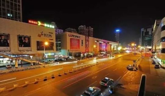 改革开放40周年庆报道,庆祝改革开放40周年视频