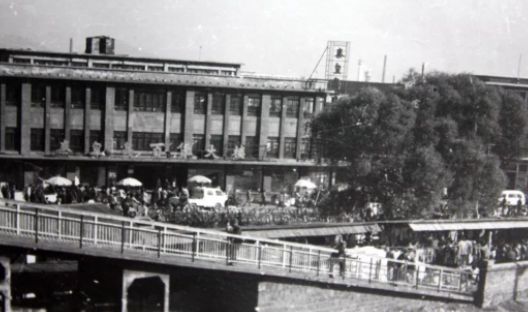 改革开放40周年庆报道,庆祝改革开放40周年视频