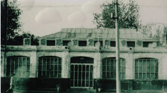 改革开放40周年庆报道,庆祝改革开放40周年视频