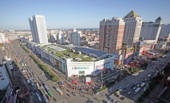 改革开放40周年庆报道,庆祝改革开放40周年视频