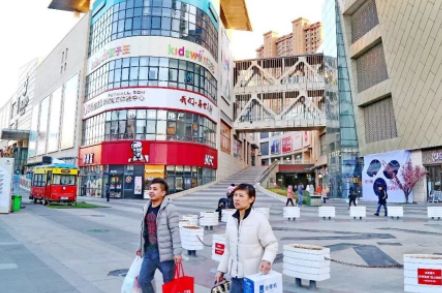 改革开放40周年庆报道,庆祝改革开放40周年视频