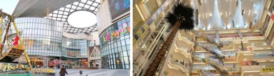 改革开放40周年庆报道,庆祝改革开放40周年视频