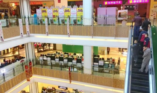 改革开放40周年庆报道,庆祝改革开放40周年视频