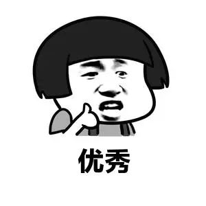 全民反诈之九大诈骗套路,反间谍连连看特别策划