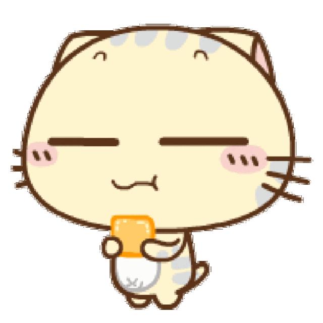 老咬舌头是因为中风还是馋肉,老咬舌头是馋肉还是中风