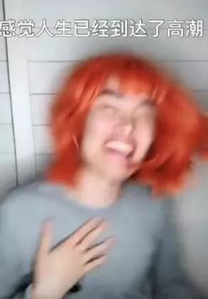 转发锦鲤真的能带来好运吗,转发锦鲤为什么受欢迎