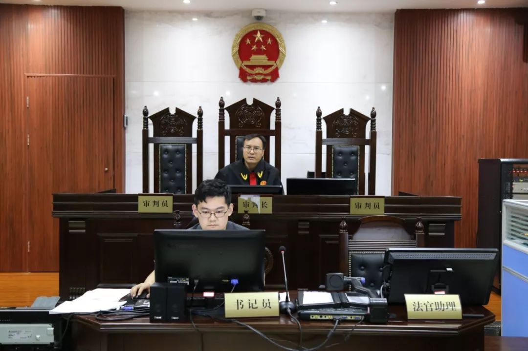 航法之声(十)——精业