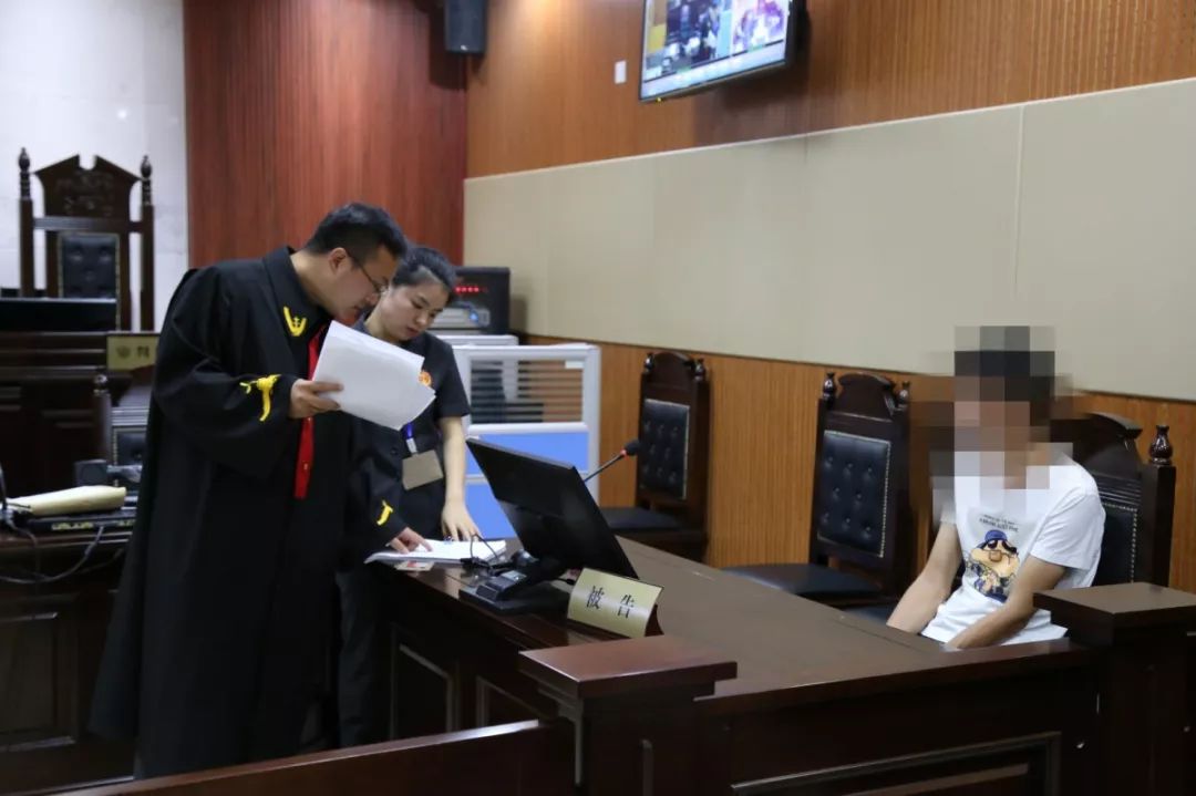 航法之声(十)——精业