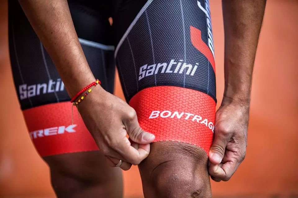 骑行裤的基础知识,骑行裤比较全面的挑选和保养常识