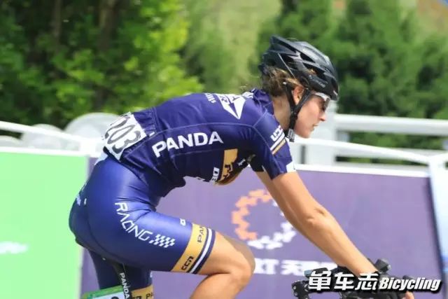 骑行裤的基础知识,骑行裤比较全面的挑选和保养常识