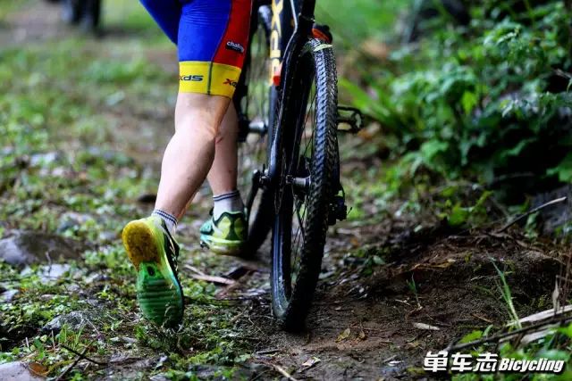 骑行裤的基础知识,骑行裤比较全面的挑选和保养常识