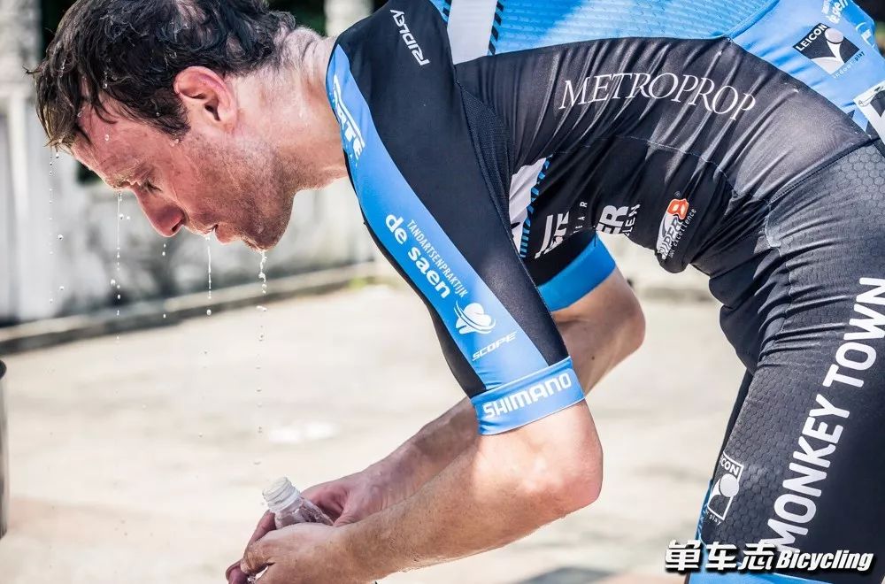 骑行裤的基础知识,骑行裤比较全面的挑选和保养常识